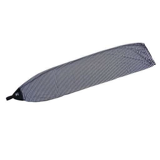 BRUNOTTI BOARDSOCK SURF BAG 19S