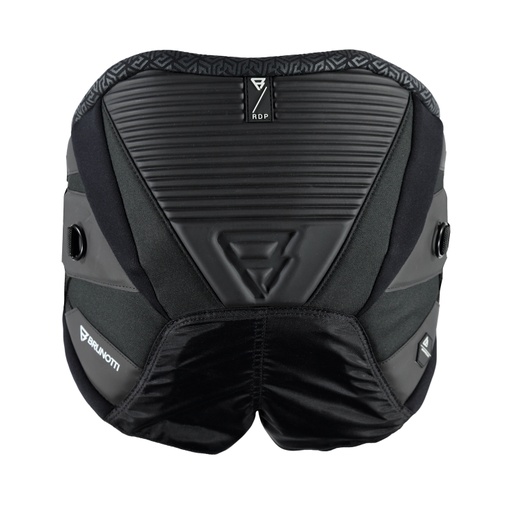 BRUNOTTI DEFENCE HIGH SEAT HARNESS MEN 18S