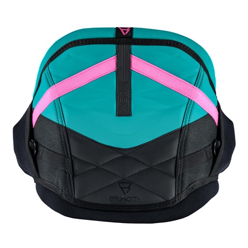 BRUNOTTI XENA HARNESS WOMEN 18S