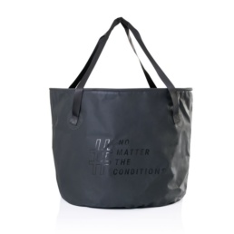 [100387] BRUNOTTI WETSUIT BUCKET UNI BAG 