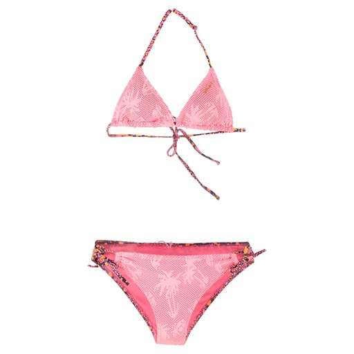 BRUNOTTI DRIES JR GIRLS BIKINI 19S