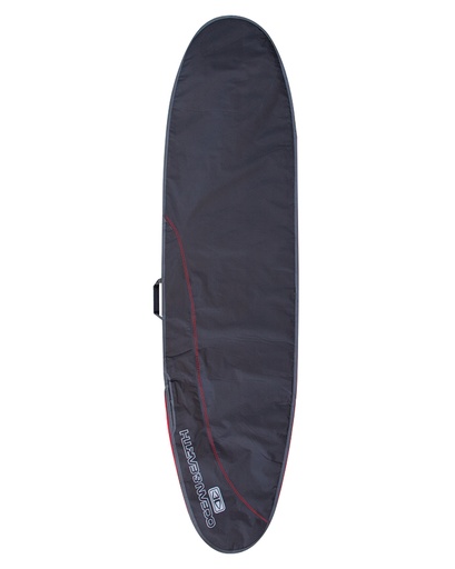 [SCPB0210.18S] O&E 10' COMPACT SUP BOARD COVER 18S