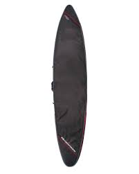 [SCSB1496] O&E 9'6 AIRCON GUN COVER
