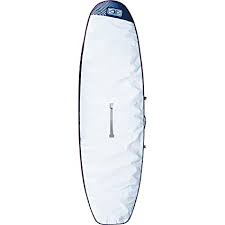 [SCPB0786] O&E 8'6 BARRY BASIC SUP BOARD COVER