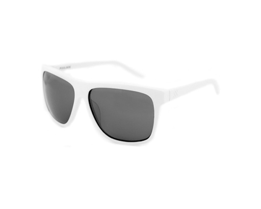 [SV23-91-28S] SABRE POOLSIDE WHITE GREY 08S