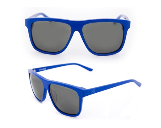 [SV23-121-28S] SABRE POOLSIDE ELECTRIC BLUE GREY 08S