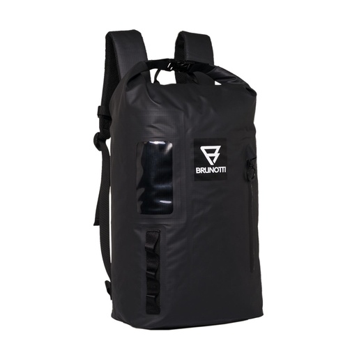 [100386] BRUNOTTI GRAVITY BACKPACK