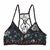 BRUNOTTI ANDREA WOMEN BIKINI TOP