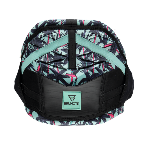 BRUNOTTI SQ PRO HARNESS WOMEN