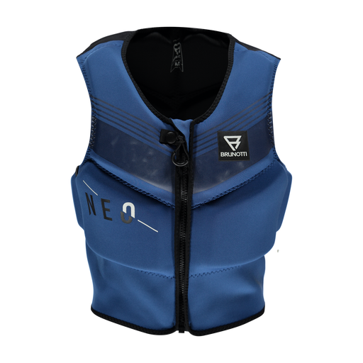 BRUNOTTI NEO IMPACT VEST UNI 21S
