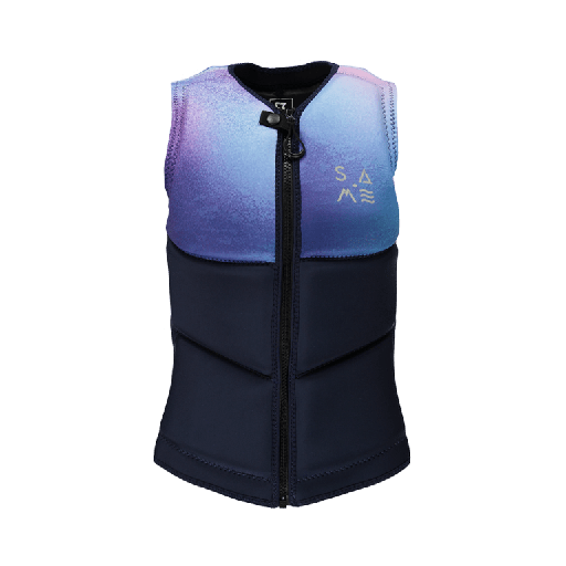 BRUNOTTI SAME WAKE VEST WOMEN  VEST