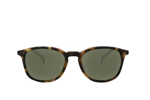 [1715059014] BRUNOTTI DENALI 2 UNISEX EYEWEAR