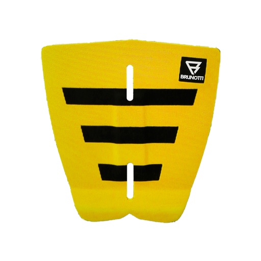 BRUNOTTI TRACTION PAD 21S