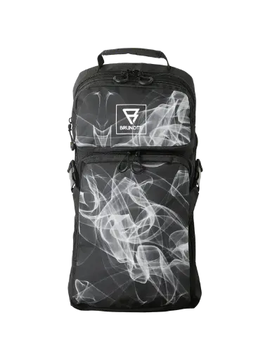 [100625] BRUNOTTI BACK PACK BAG