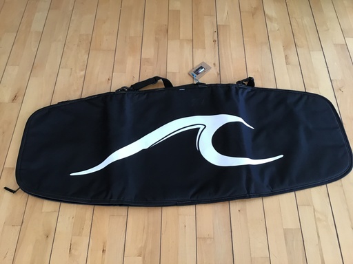 [DK003] DUNA KADDY 135*40 KS KITEBOARDBAG