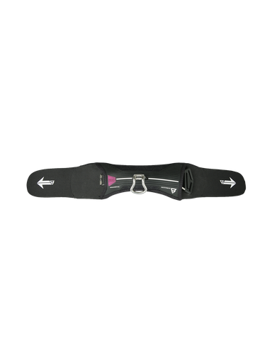 BRUNOTTI ST SPREADER BAR 21S