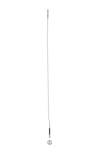 [RD10037] REEDIN FLAGGING LINE-LINE ONLY