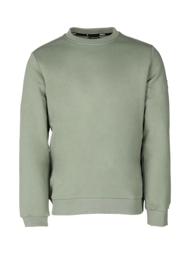Brunotti Notcher men sweat 22s