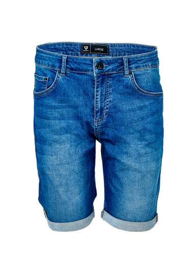BRUNOTTI HANGTIME MEN JOGJEANS 22S
