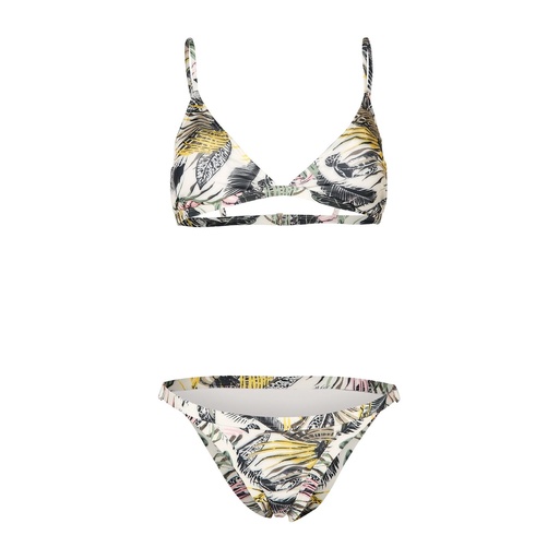 BRUNOTTI LOLLYPOPPY-AO WOMEN BIKINI