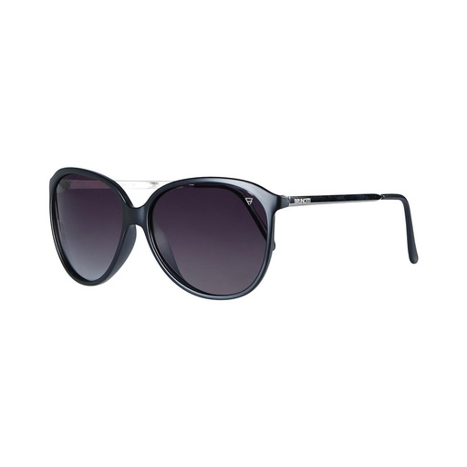 [2012059008] Brunotti Amoer 2 women eyewear
