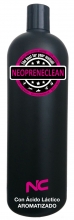[1LESANDIA] NEOPRENECLEAN 1L Sandia