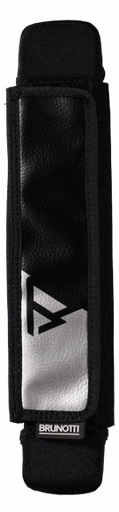 [100215] BRUNOTTI SINGLE FOOT STRAP (PACK 3)