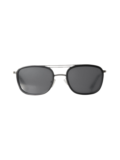 [1915059018] BRUNOTTI LADOGA 2 MEN EYEWEAR