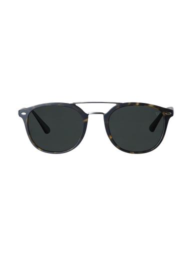 [2015059000] BRUNOTTI MICHIGAN 1 UNISEX EYEWEAR