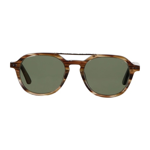[2015059010] BRUNOTTI GUADIANA 1 UNISEX EYEWEAR