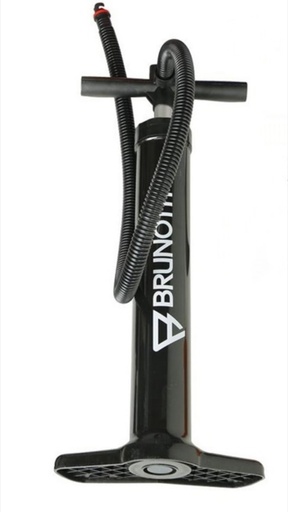 [100644] BRUNOTTI SUP PUMP