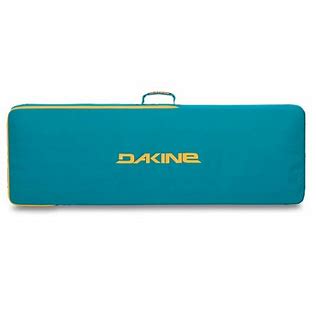 DAKINE SLIDER BAG 140 CM