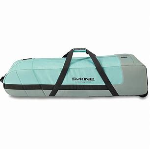 DAKINE CLUB WAGON 155 CM