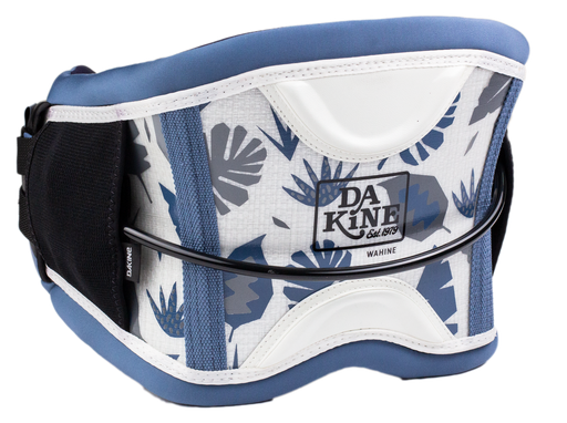 DAKINE WAHINE HARNESS