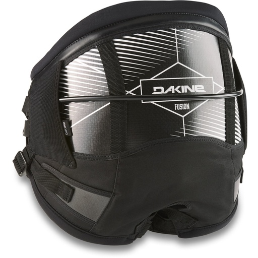 DAKINE FUSION HARNESS
