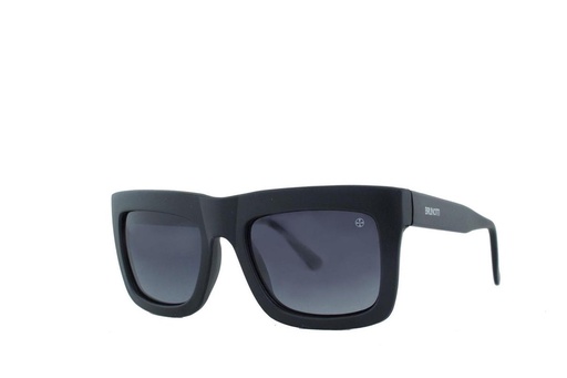 [161155918] BRUNOTTI CAMDEN 1 UNISEX EYEWEAR