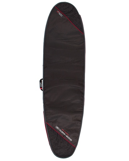[SCLB3810] O&E 10' COMPACT DAY LONGBOARD COVER
