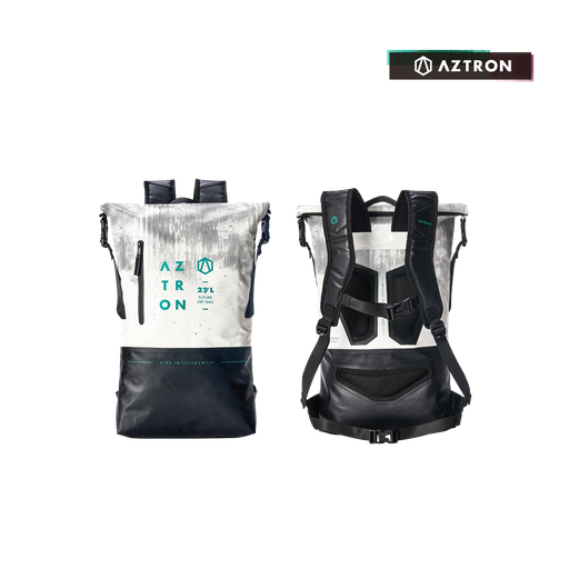 [AC-BD022] AZTRON DRY 22L WATERPROOF BACKPACK