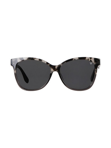[2012059010] Brunotti Ebro 2 women eyewear