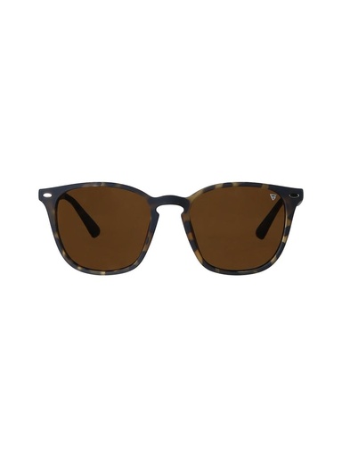 [2015059005] Brunotti Jenisej 2 unisex eyewear