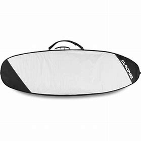 [D1BDBDWB85W245] DAKINE DAYLIGHT WALL BAG 245x85CM