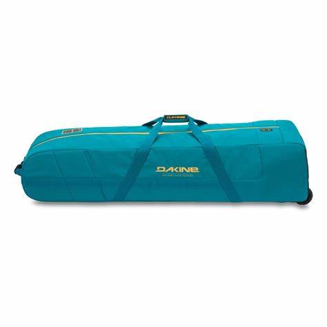 DAKINE CLUB WAGON 190 CM