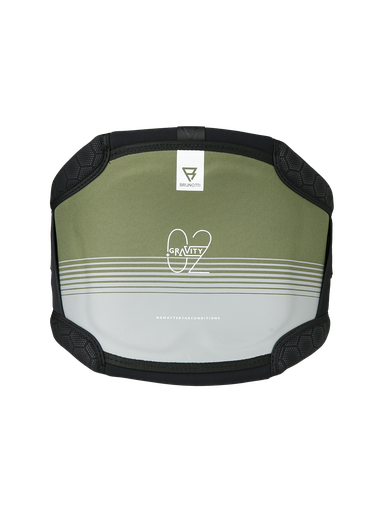 BRUNOTTI GRAVITY 02 MULTI-USE HARNESS