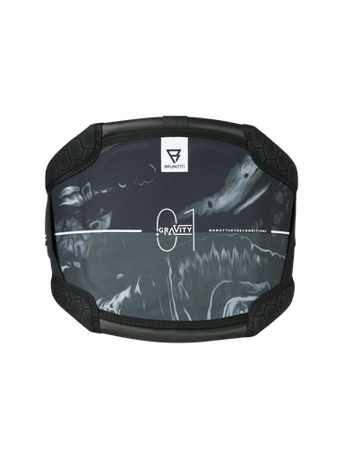 BRUNOTTI GRAVITY 01 MULTI-USE HARNESS