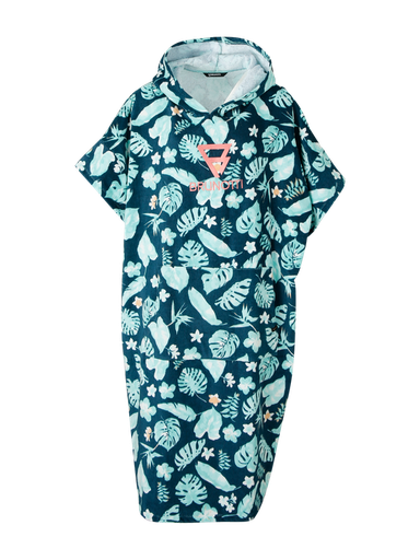 [2212140543] BRUNOTTI PONCHA WOMEN PONCHO 22S