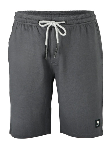 BRUNOTTI BERTIN MEN SWEATSHORT 22S