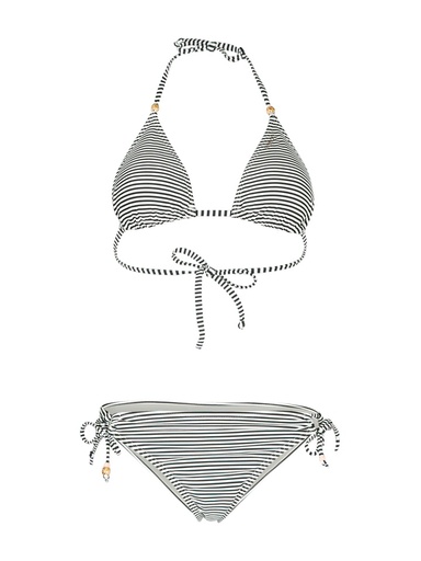 BRUNOTTI IMELDA WOMEN BIKINI