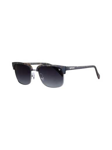 [2015059002] BRUNOTTI KONGO 1 UNISEX EYEWEAR