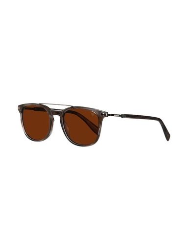 [2015059008] BRUNOTTI DUERO 1 UNISEX EYEWEAR