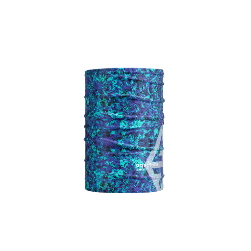 AQUATONE NECK GAITER